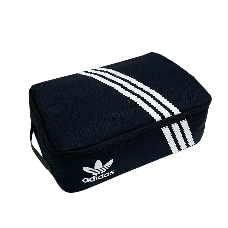 Adidas Football Boot Bag