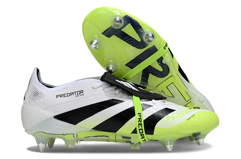 Adidas Predator Elite FT SG