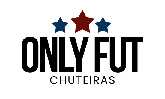 Onlyfutchuteiras