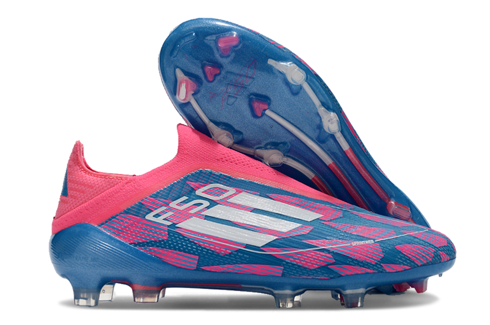 シューズ adidas F50 ELITE AG 26.0 アディダス adidas F50 ELITE AG サッカー スパイク 大人 Purple