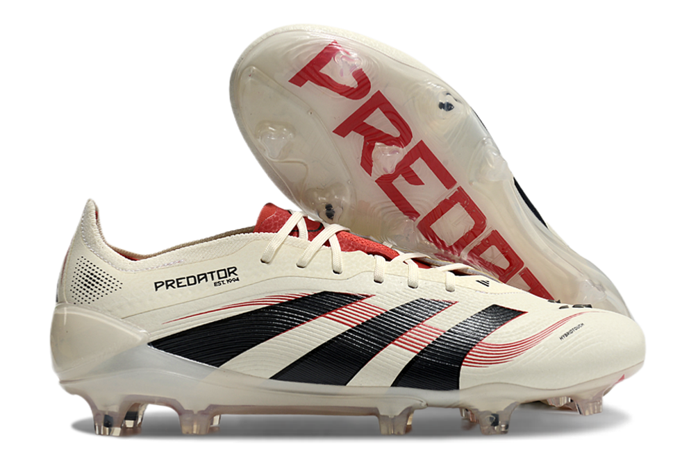 Adidas Predator Élite
