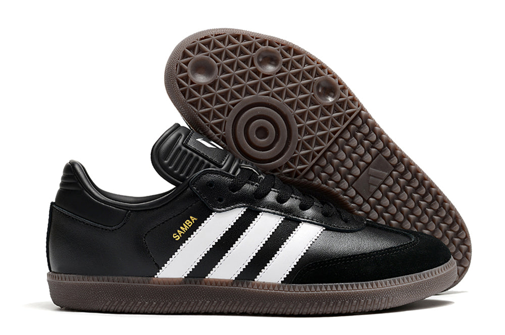 Adidas Futsal Samba Classic Adidas Futsal Samba Classic