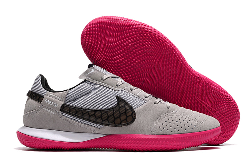 Nike Gato フットサル Nike Futsal Street Gato