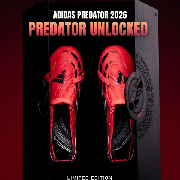 adidas_limitada_600x600_crop_c