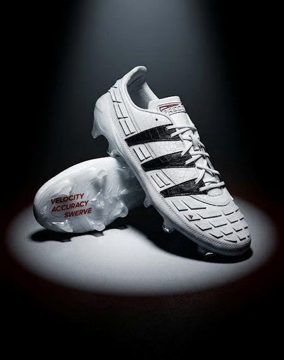 Adidas Predator 94 2026 Remake at Onlyfut Chuteiras: The Return of a F