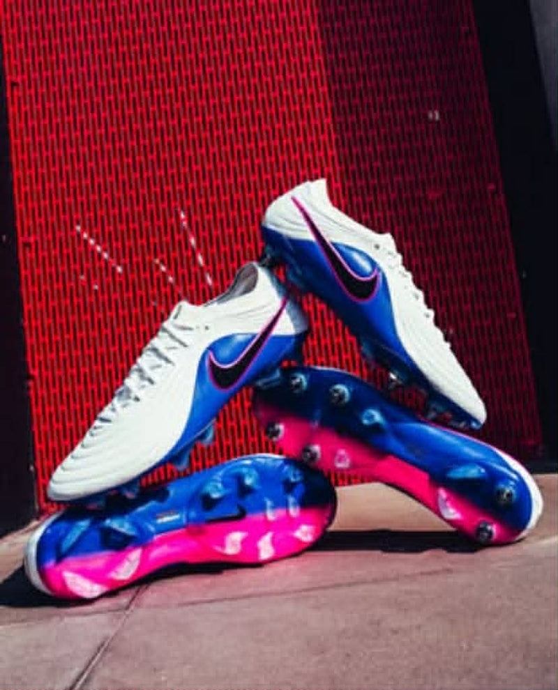 Nike Tiempo Maestro Attack Pack 2026 | Onlyfut Football Boots