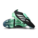 Football Boots Adidas Predator Elite FT FG