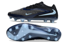 Nike Phantom 6 Low Elite AG-PRO