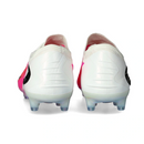 Football Boots Nike Phantom 6 Low Elite Pro AG
