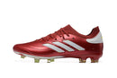 Adidas Copa Pure II Elite FG