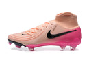 Nike Phantom Luna II Elite FG