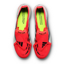 Chuteira Adidas Predator Elite FT FG