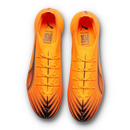 Puma Ultra 6 Ultimate FG