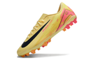 Nike Mercurial Vapor 16 Academy AG