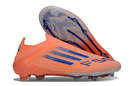 Adidas F50 Sem Atacador Elite