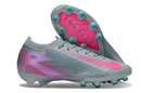 Nike Mercurial Vapor 16 Elite AG