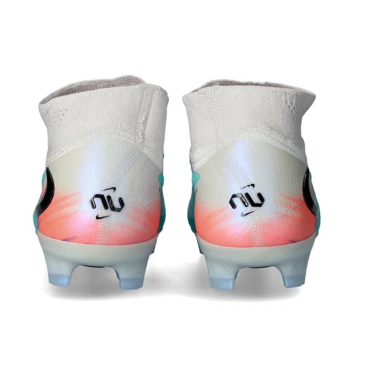 Nike Phantom 6 HIGH Elite FG