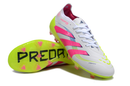 Adidas Predator Elite FG
