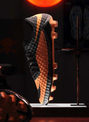 Nike Hypervenom Phantom RGN SE "Bright Citrus"