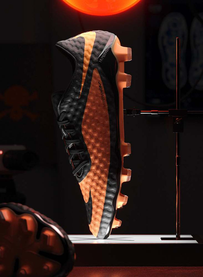 Nike Hypervenom Phantom RGN SE 