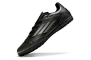 Adidas F50 Turf Academy