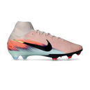 Nike Mercurial Superfly 10 Elite FG