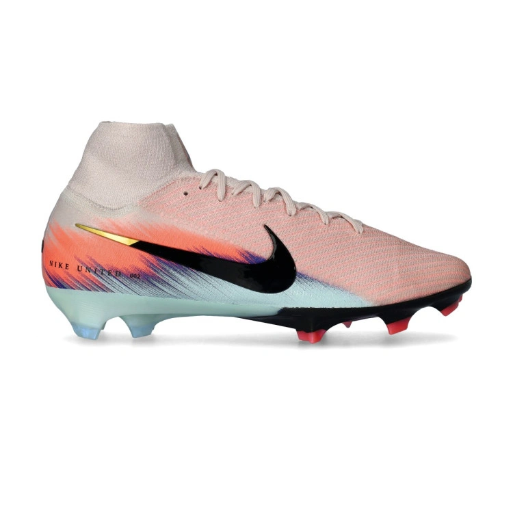 Nike Mercurial Superfly 10 Elite FG