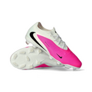 Botas de futebol Nike Phantom 6 Low Pro FG Niño
