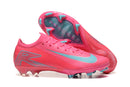 Nike Mercurial Vapor 16 Elite FG