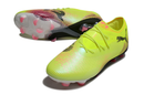 Puma future 8 Ultimate FG