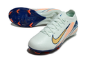 Nike Mercurial Vapor 16 MDS Junior Pro FG