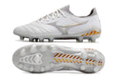 Mizuno Morelia Neo III Elite
