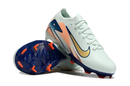 Nike Mercurial Vapor 16 MDS Junior Pro FG