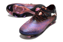 Puma Future 8 Ultimate FG