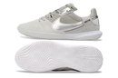 Zapatilla Fútbol Sala Nike Street Gato