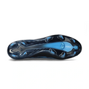 Bota Adidas F50 Hyperfast Elite LL FG