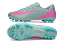 Nike Mercurial Vapor 16 Academy A