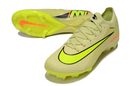 Nike Mercurial Vapor 16 Elite FG