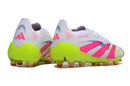 Adidas Predator Elite FG