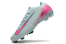 Nike Mercurial Vapor 16 Elite FG
