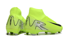 Nike Mercurial Superfly 10 PRO FG