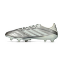 Football Boots Adidas Copa Pure IV Elite FG