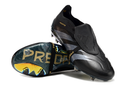 Adidas Predator FG Elite lace-up