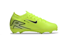 Nike Mercurial Vapor 16 Junior Pro FG