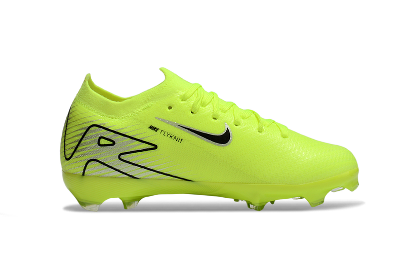 Nike Mercurial Vapor 16 Criança  Pro FG