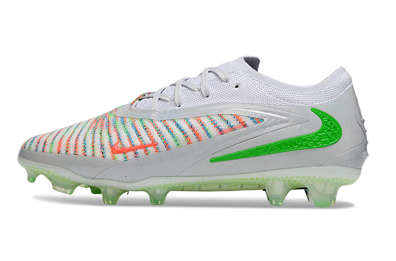 Nike Phantom 6 Low Elite