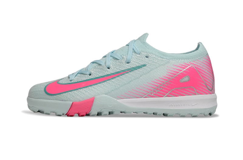 Nike Mercurial Vapor 16 Criança Pro Turf