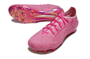 Puma Ultra 5 Ultimate X KidSuper FG