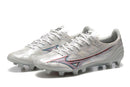 Mizuno Alpha Elite FG