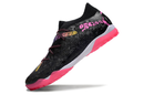 Puma Future 8 Match Turf